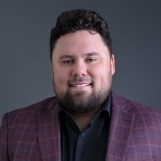 Christopher J. Baleck